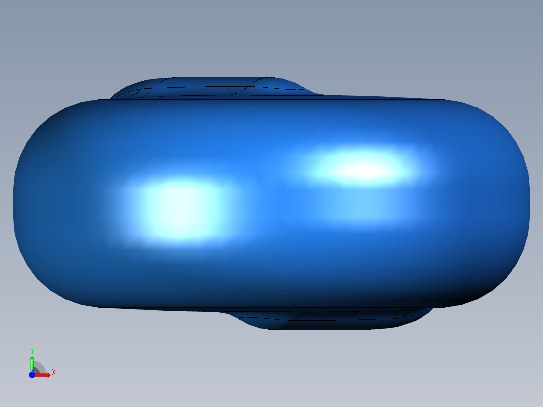 B72207a1.6th4.4前视图