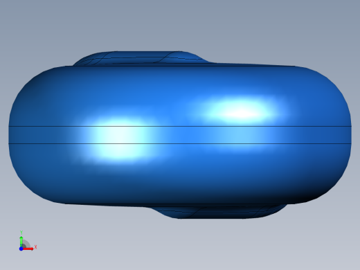 B72207a1.6th4.4前视缩略图