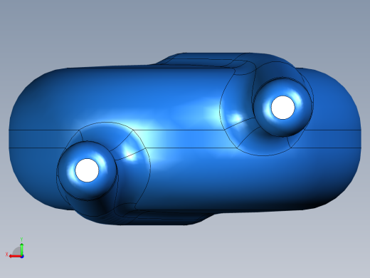 B72207a1.6th4.4后视缩略图