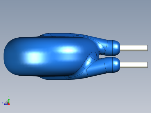 B72207a1.6th4.4右视缩略图