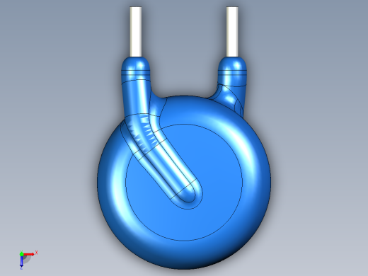 B72207a1.6th4.4俯视缩略图