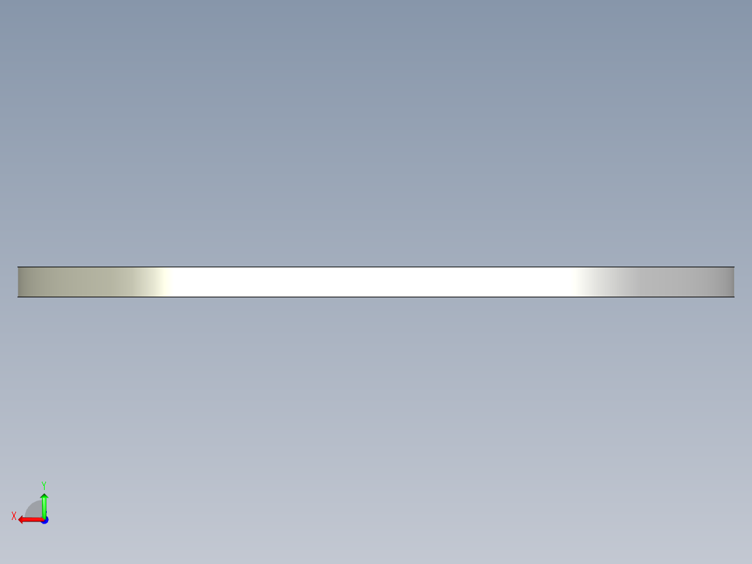 管道手动球阀-水管开关阀-手动阀门User Library-md52c150dn100-1_DN80~100SnapRing后视图