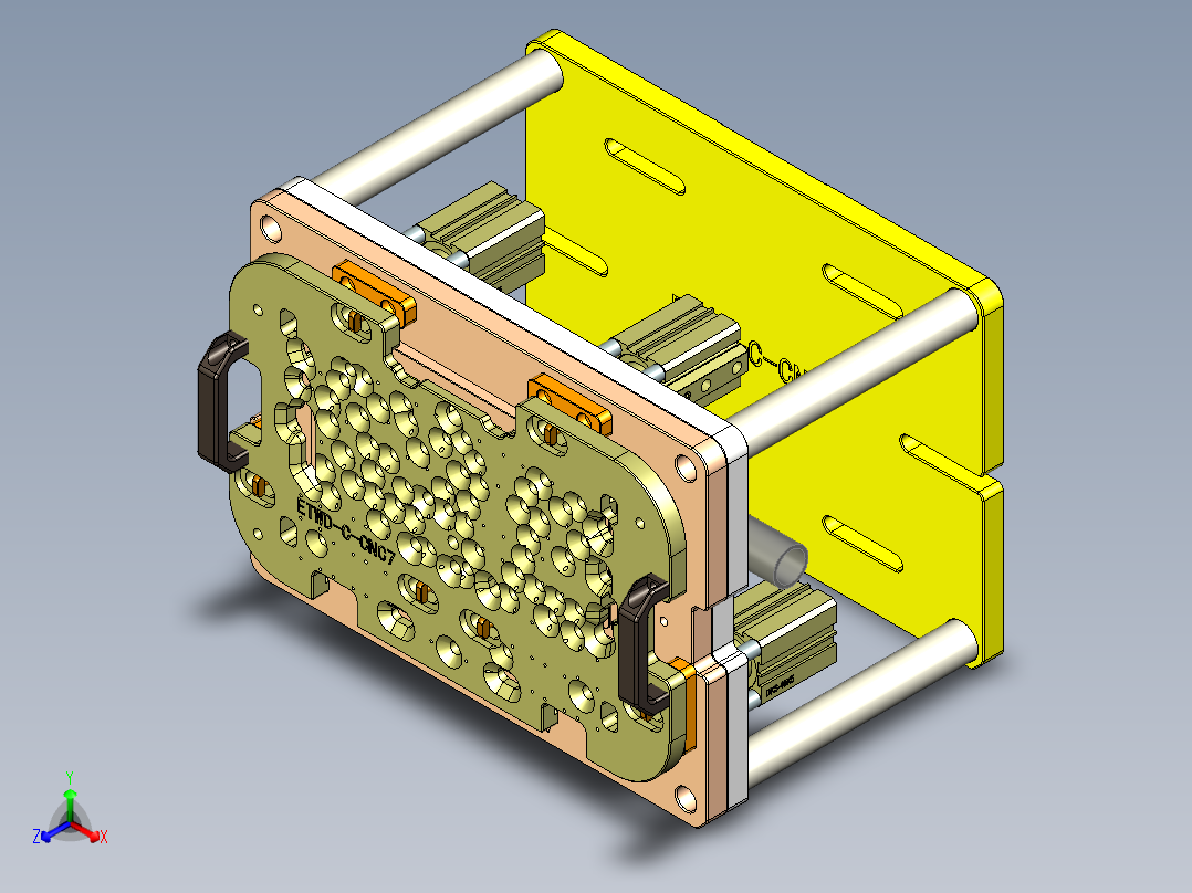 ETWD-C-CNC7-0928主视图