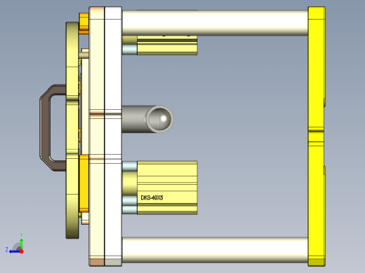 ETWD-C-CNC7-0928右视缩略图