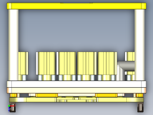 ETWD-C-CNC7-0928俯视缩略图