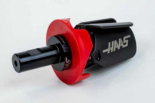 数控清洁风扇缩略图