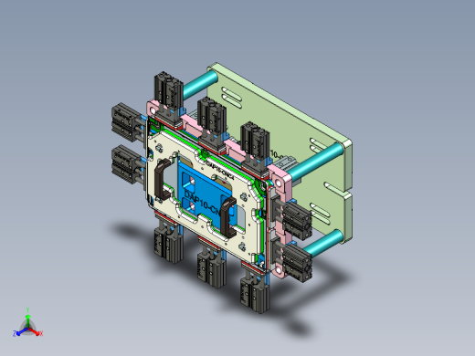 DAP10-CNC4-171115