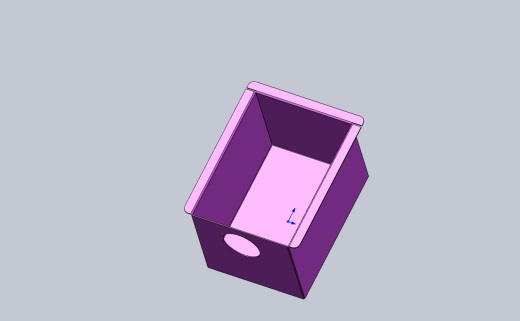 厨余垃圾油水分离器缩略图