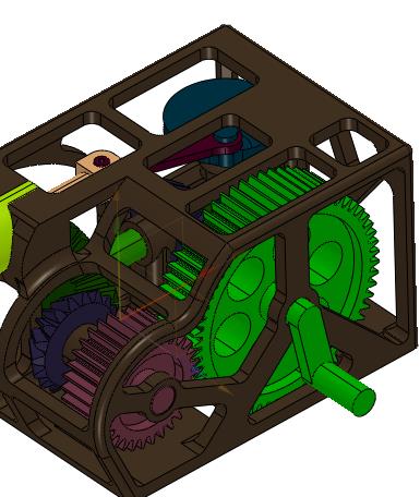 手摇抽水排水泵