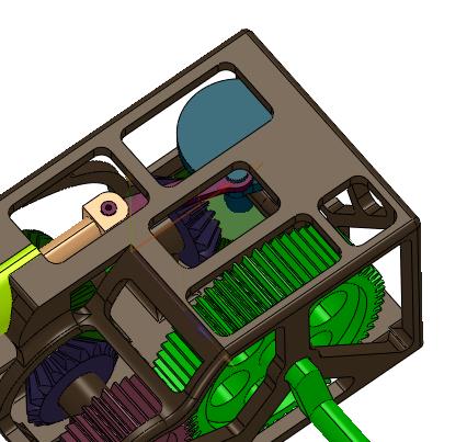 手摇抽水排水泵