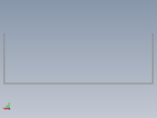 桥、桥架(10)后视缩略图