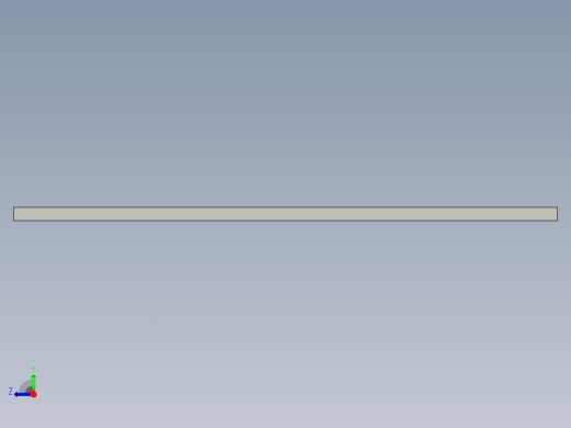 桥、桥架(10)右视缩略图