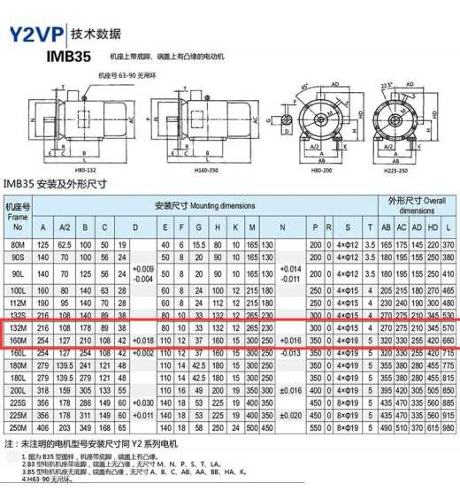 高精度玻璃抛光机(含工程图bom）sw18可编辑缩略图