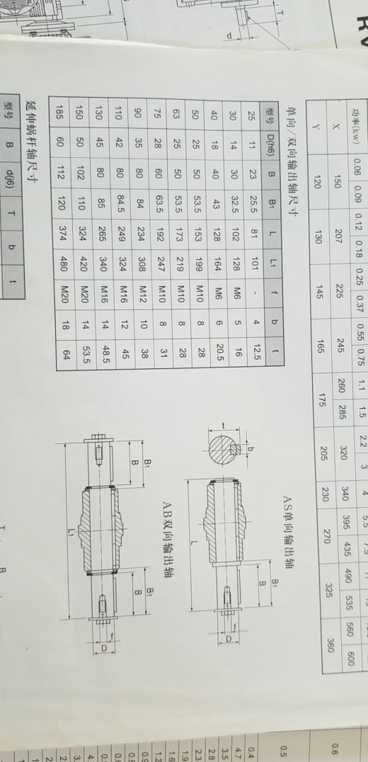 高精度玻璃抛光机(含工程图bom）sw18可编辑缩略图