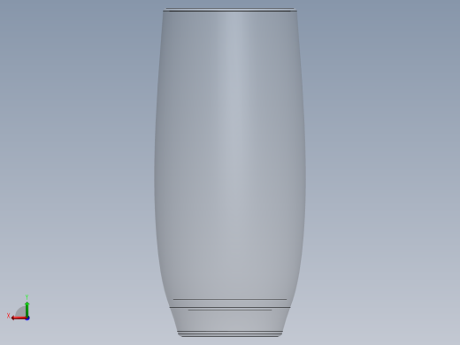 玻璃器子、杯子(11)后视缩略图