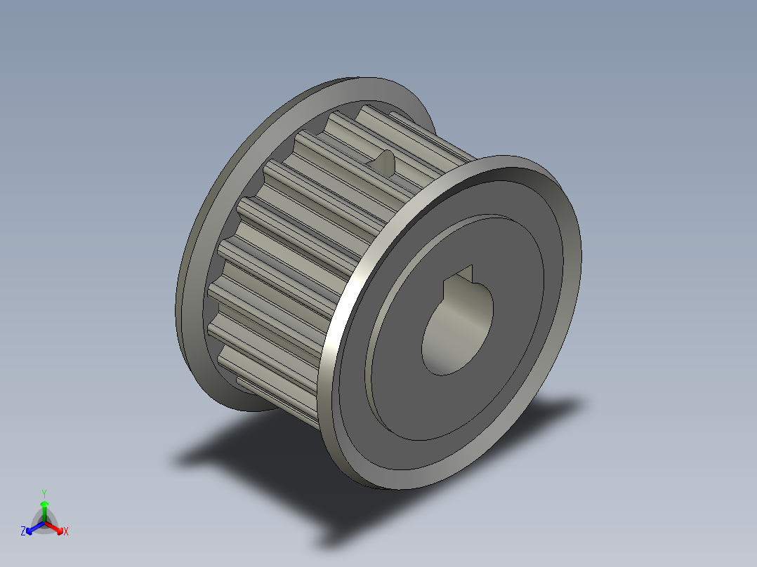 HJ-04-005HTPA20S5M150主视图