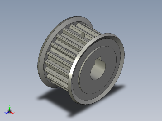 HJ-04-005HTPA20S5M150