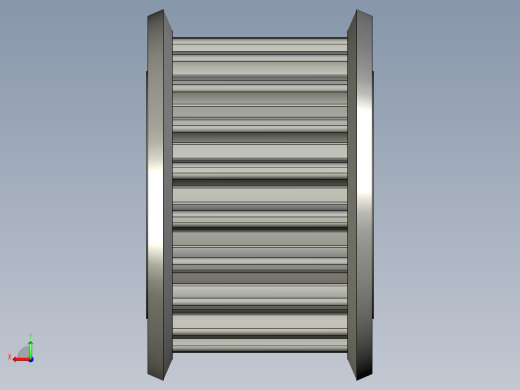 HJ-04-005HTPA20S5M150后视缩略图