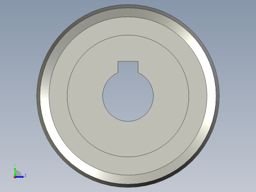 HJ-04-005HTPA20S5M150左视缩略图