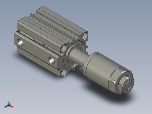 ACQJ32x30-30S_00_+_DMSG-2_A