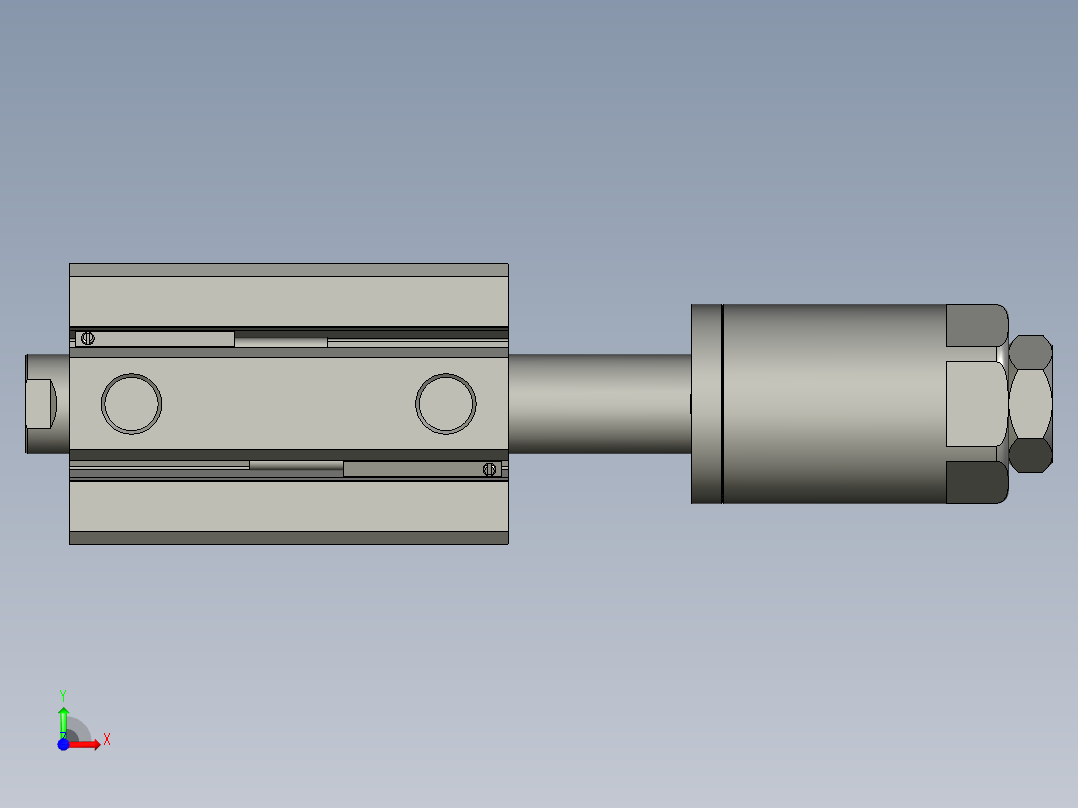 ACQJ32x30-30S_00_+_DMSG-2_A前视图