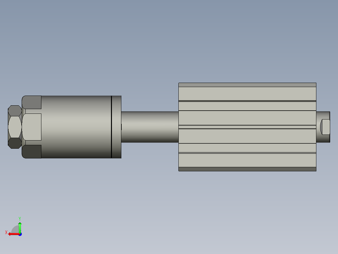 ACQJ32x30-30S_00_+_DMSG-2_A后视图