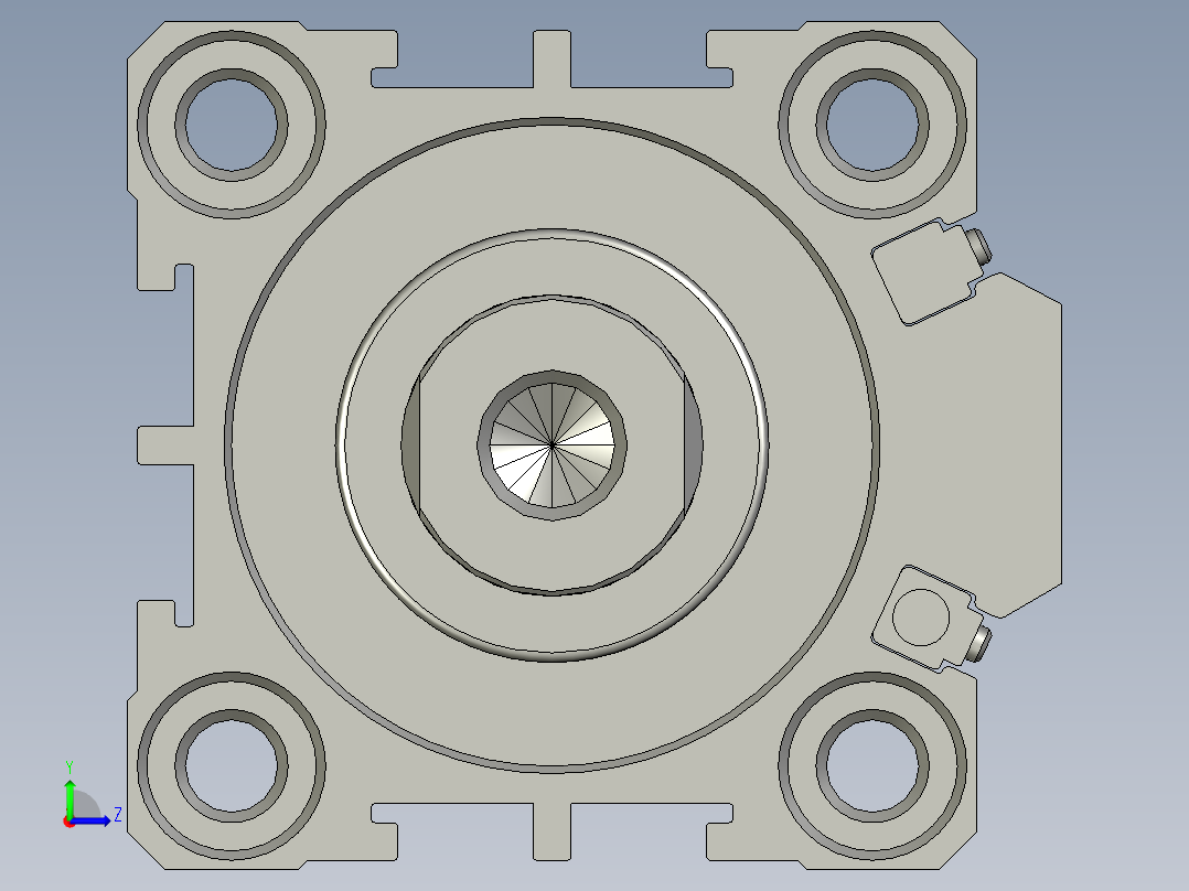 ACQJ32x30-30S_00_+_DMSG-2_A左视图