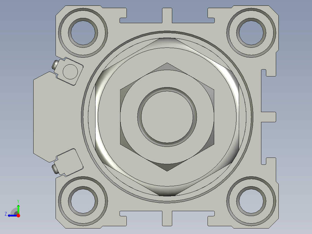 ACQJ32x30-30S_00_+_DMSG-2_A右视图