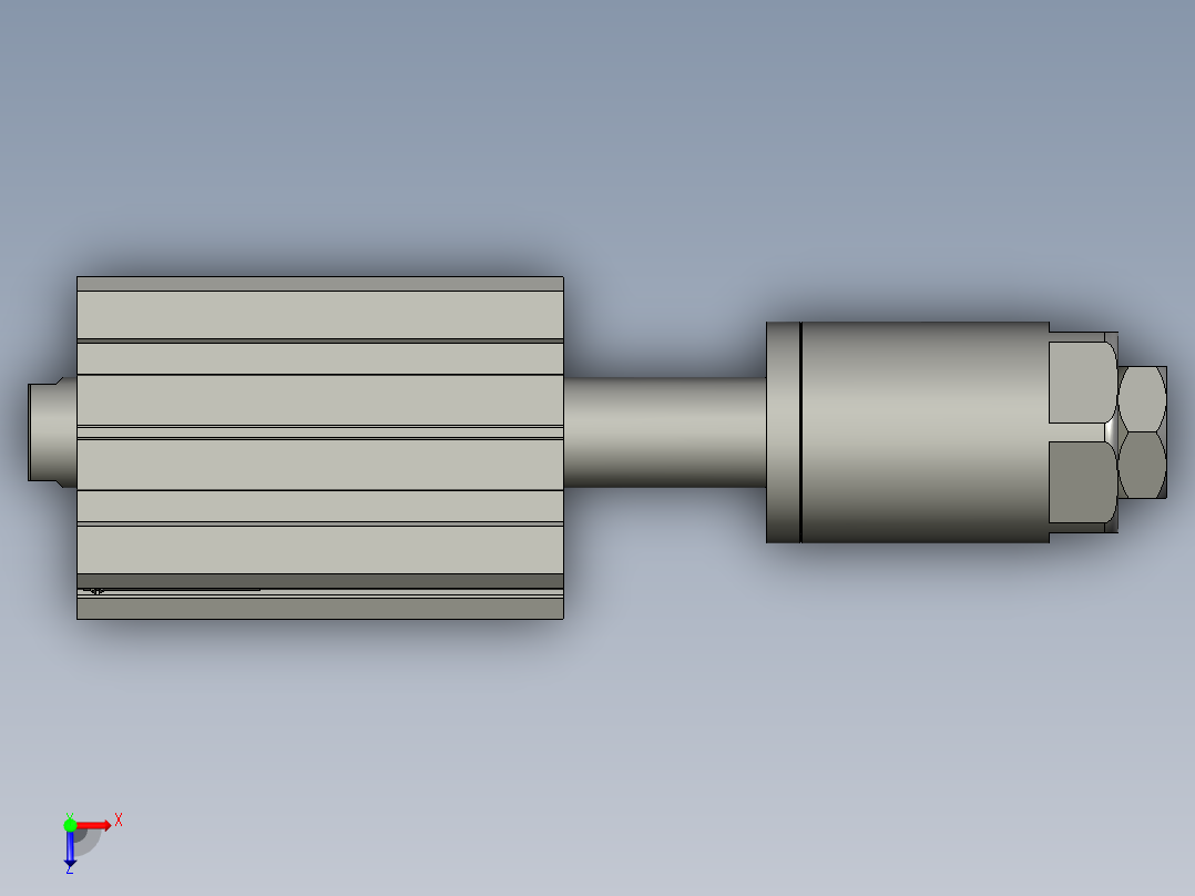 ACQJ32x30-30S_00_+_DMSG-2_A俯视图