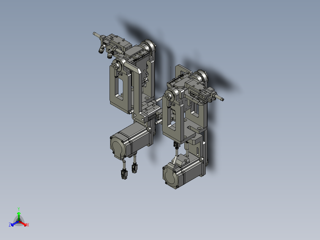 2022-16-翻转机构