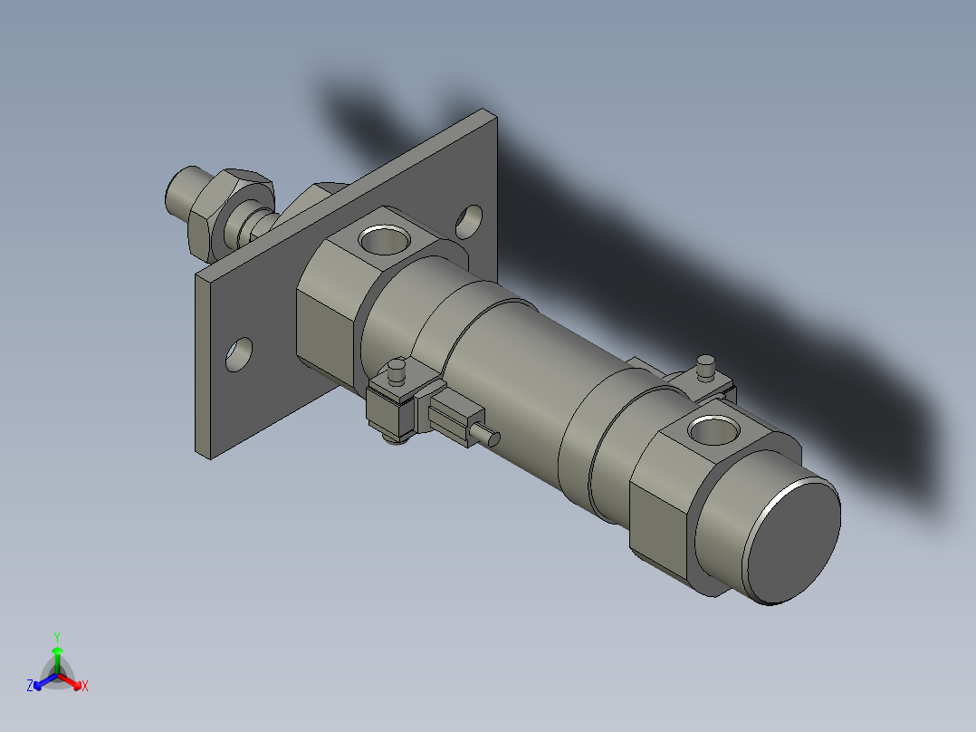 CDM2F25_40_M9BM_0_1_0_主视图