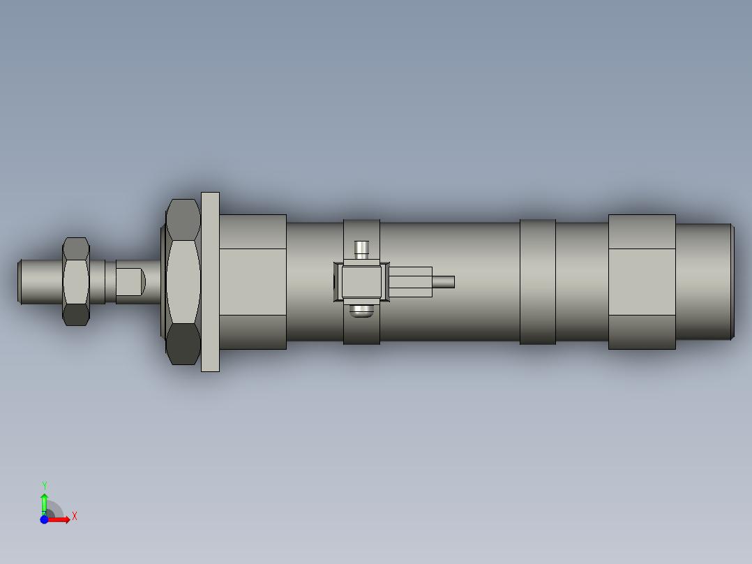 CDM2F25_40_M9BM_0_1_0_前视图