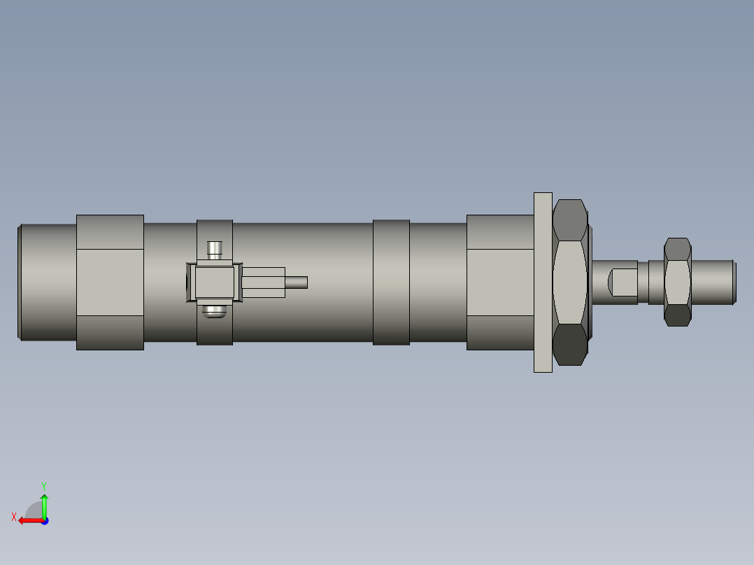 CDM2F25_40_M9BM_0_1_0_后视图