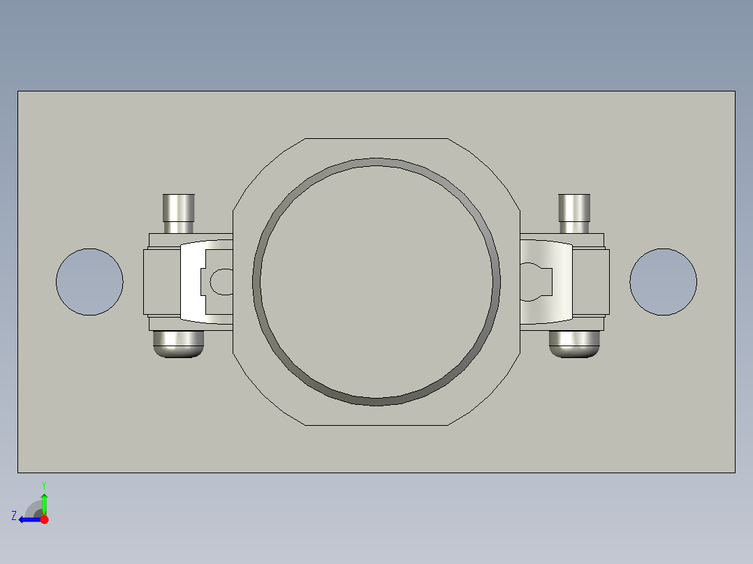 CDM2F25_40_M9BM_0_1_0_右视图