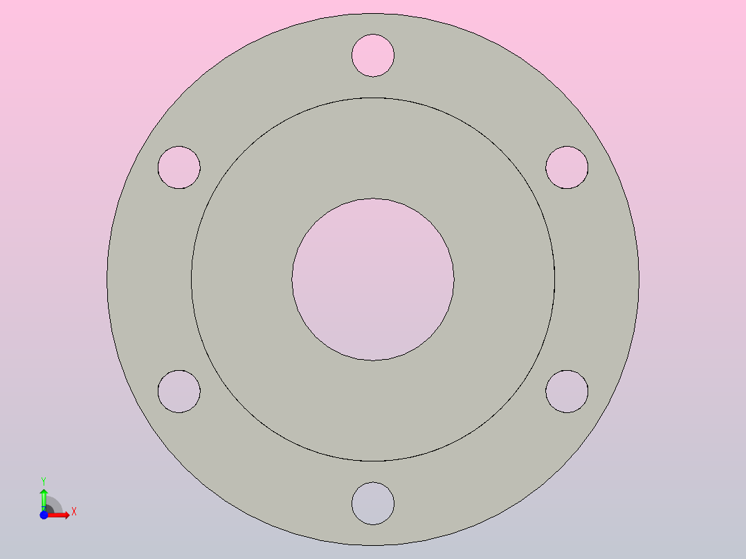 25-6C1上银KK直线模组..rar.rar前视图