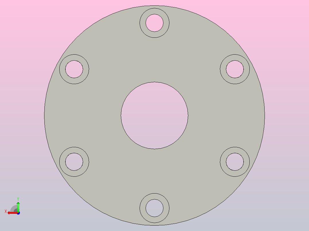25-6C1上银KK直线模组..rar.rar后视图