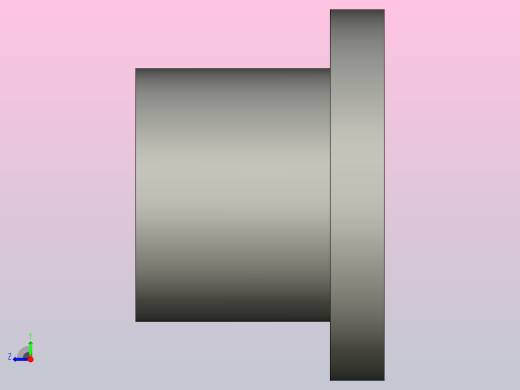 25-6C1上银KK直线模组..rar.rar右视缩略图