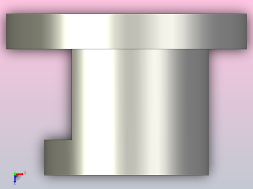 25-6C1上银KK直线模组..rar.rar俯视缩略图