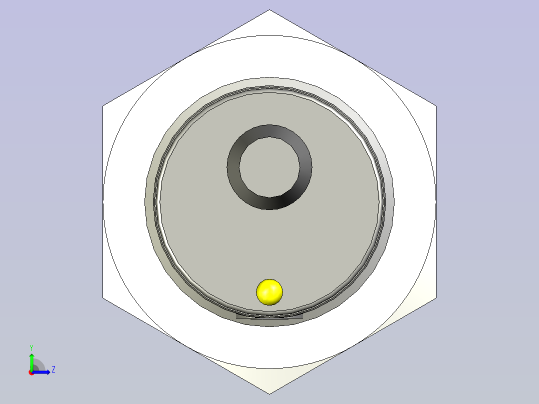 西克sick传感器SICK_VTB18-3E1212-Bestell-Nr.6030196左视图