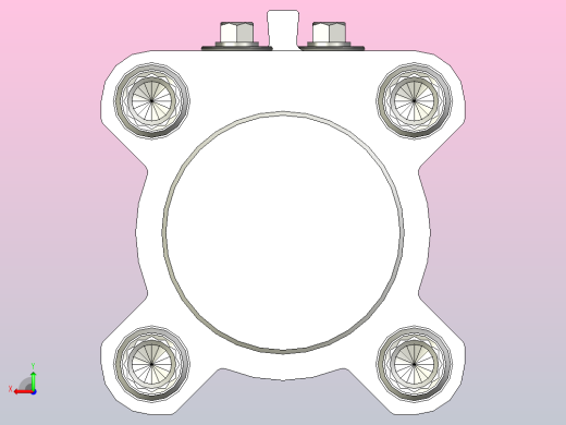 FESTO气缸DSBF-C-32-250-PPVA-N3-R---_0_后视缩略图