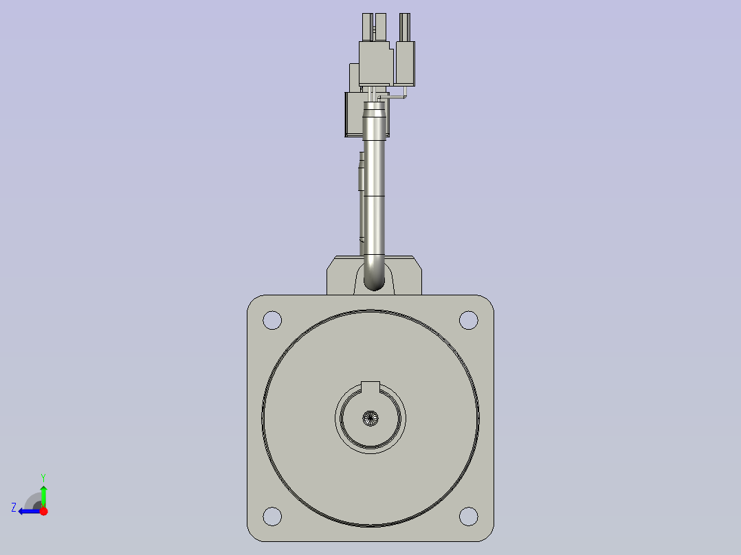 DX231007A-_X2_4F3A670D7535673AFF08677E4E0B_X0_750W-JHH2303右视图