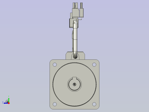 DX231007A-_X2_4F3A670D7535673AFF08677E4E0B_X0_750W-JHH2303右视缩略图