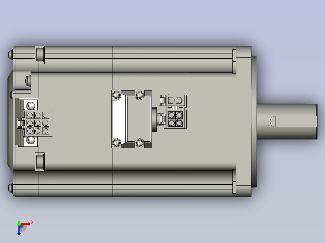 DX231007A-_X2_4F3A670D7535673AFF08677E4E0B_X0_750W-JHH2303俯视图