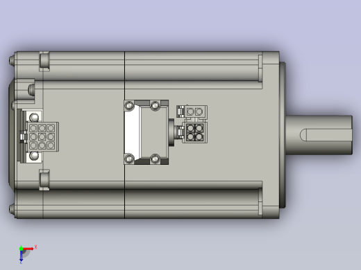 DX231007A-_X2_4F3A670D7535673AFF08677E4E0B_X0_750W-JHH2303俯视缩略图