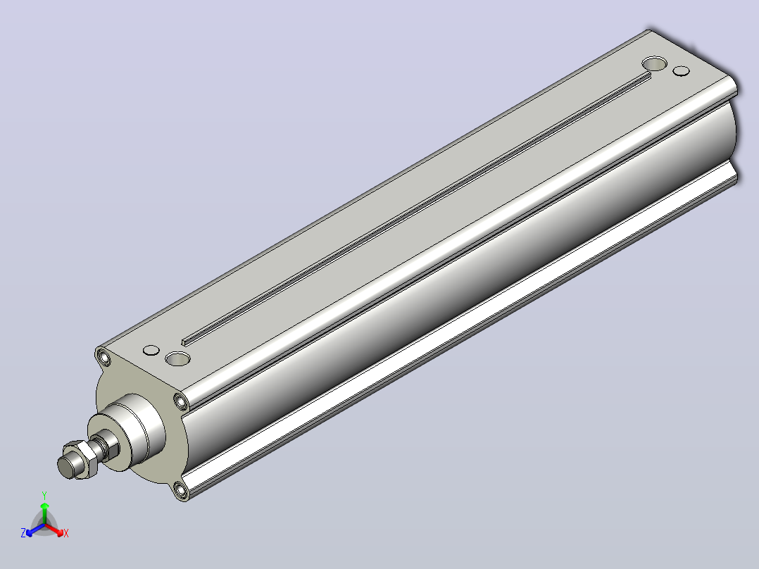 FESTO气缸DSBF-C-100-500-PPSA-N3-R---_0_主视图