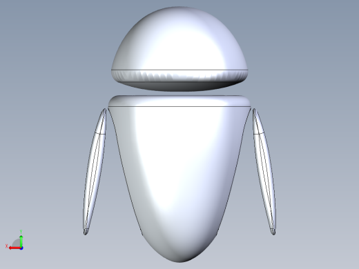 夏娃+(伊娃)后视缩略图