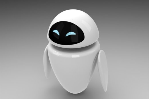 夏娃+(伊娃)缩略图