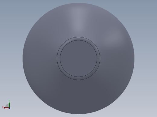 螺旋开瓶器27后视缩略图