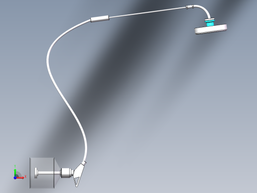 Q202-家居门窗清洗器设计【三维SolidWorks】前视缩略图