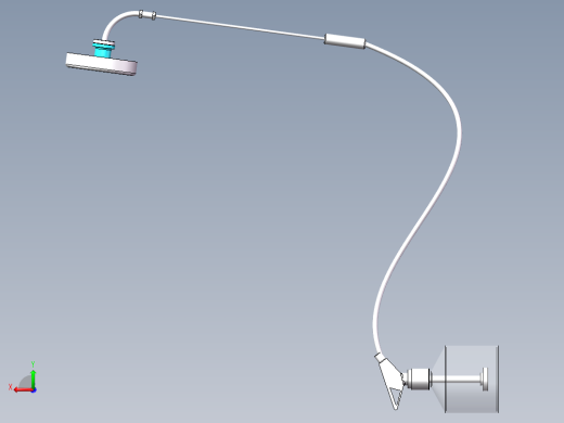 Q202-家居门窗清洗器设计【三维SolidWorks】后视缩略图